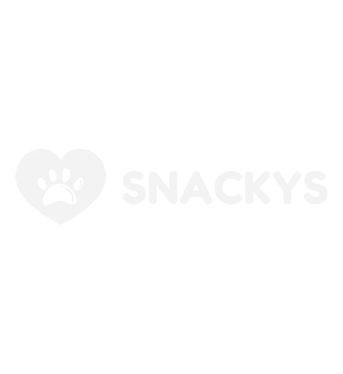 Snackys